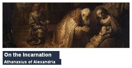 Athanasius-Incarnation-pic