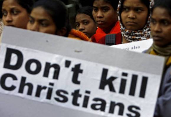 Image from http://persecutedchurchnews.blogspot.co.uk/2012/02/india-briefs-recent-incidents-of.html