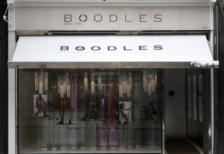 http://www.professionaljeweller.com/wp-content/uploads/sites/4/2015/03/Boodles-15.jpg