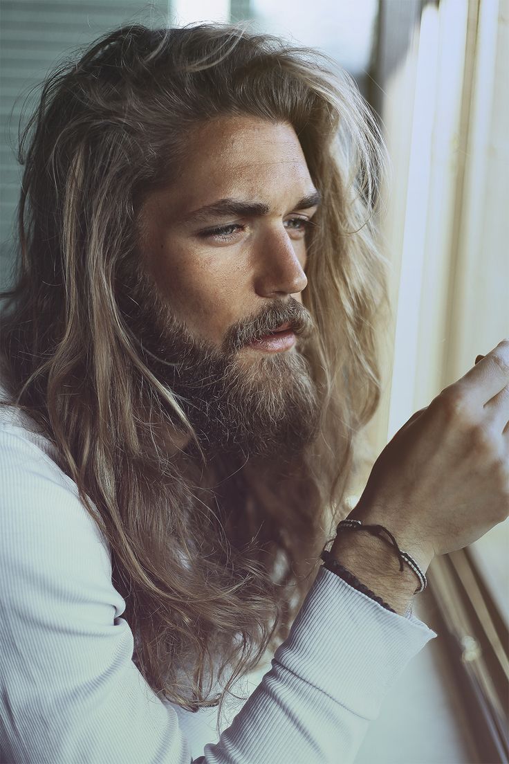 Why Aren T Men Even Christian Men More Like Jesus Anthony Delaney