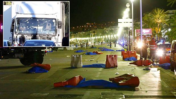 http://www.telegraph.co.uk/news/2016/07/17/nice-terror-attack-police-vans-blocking-promenade-withdrawn-hour1/