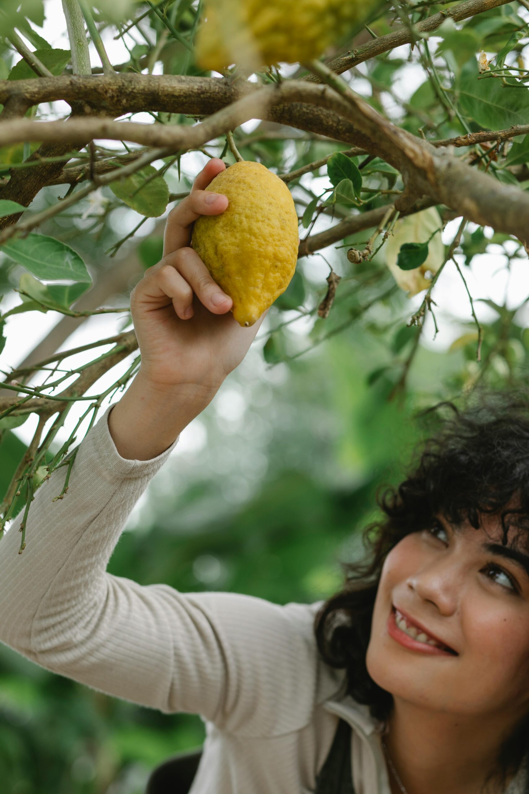 Three Priorities To Live For God Every Day and Teach Others To Do The 